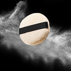 Oil Control Translucent Setting Loose Powder
