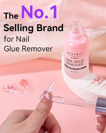nail glue for press on nails nail tips fake nails nail glue for aryclic nails nail bond Adhesion