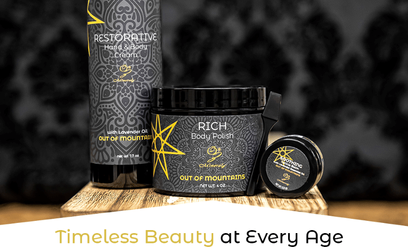 body cream body moisturizers dry skin lotion body lotion for dry skin moisturizing lotion