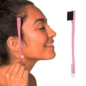 styling comb set