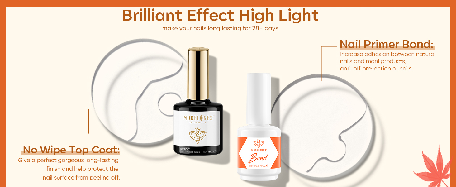 acrylic nail kit
