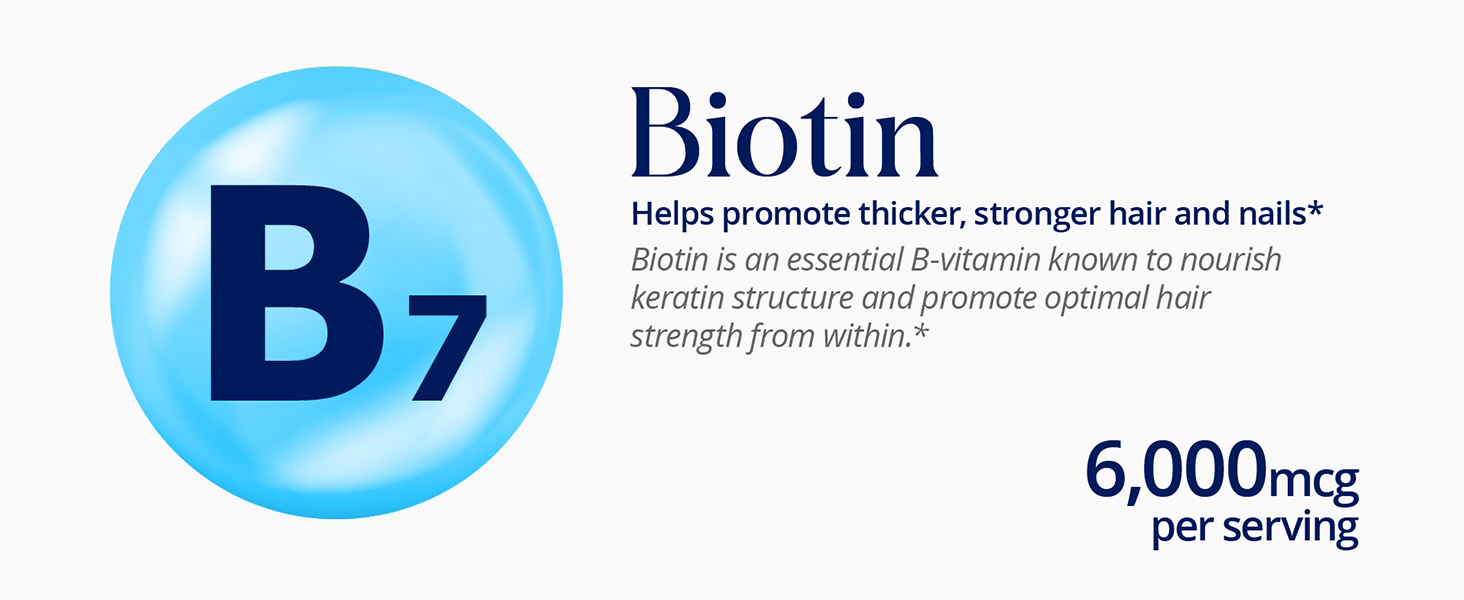 biotin