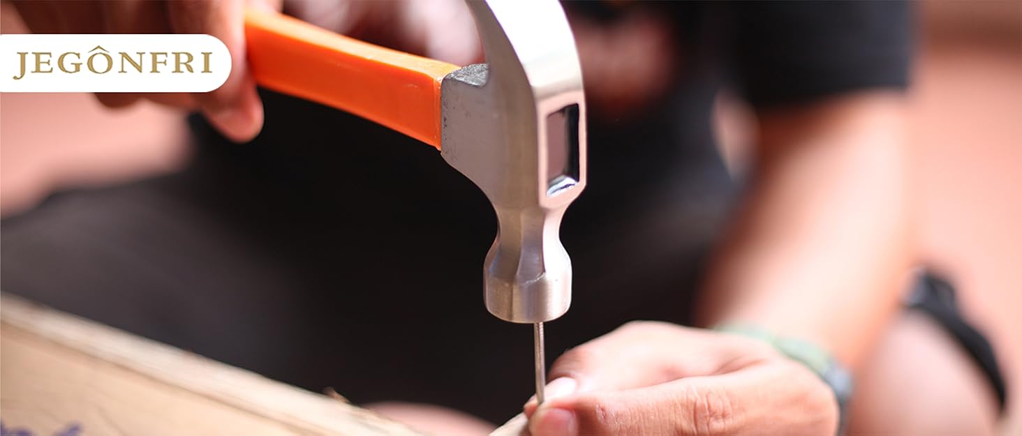 nails for hanging pictures hammer picture hanging nails wall nails finishing nails assorted nails
