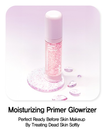 glowrizer