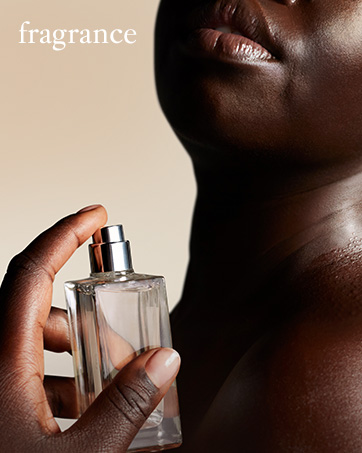 fragrance
