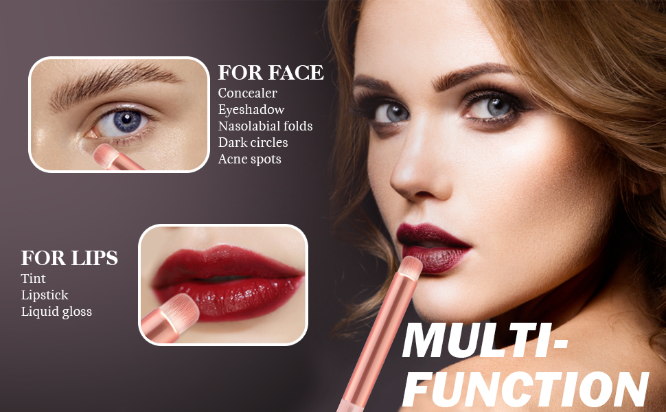 lip brush pink 3