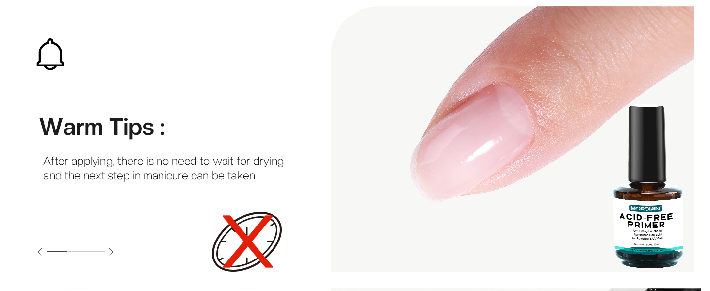 warm tips 1