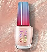 OPI RapiDry All Touchy Feely
