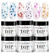 AZUREBEAUTY Dip Powder