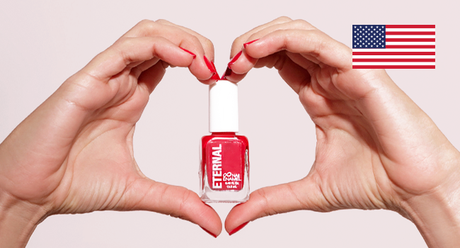 juego de esmaltes de uñas esmalte de uñas de gel con luz ultravioleta kit de uñas juego de esmaltes