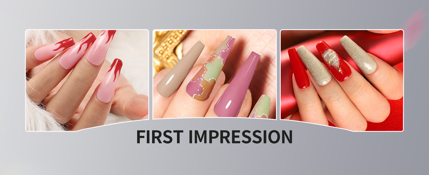 coffin nails