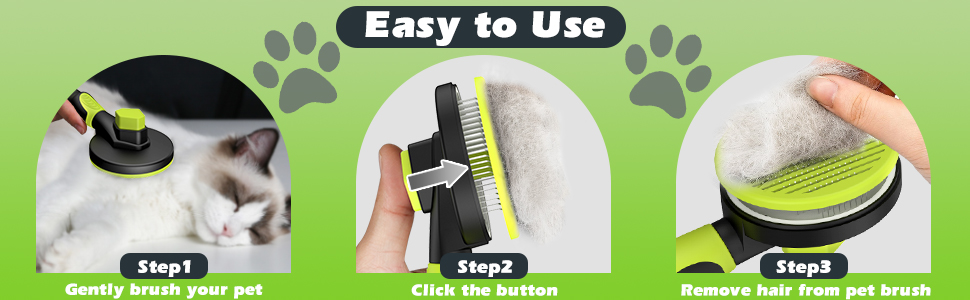 Cat Nail Clipper