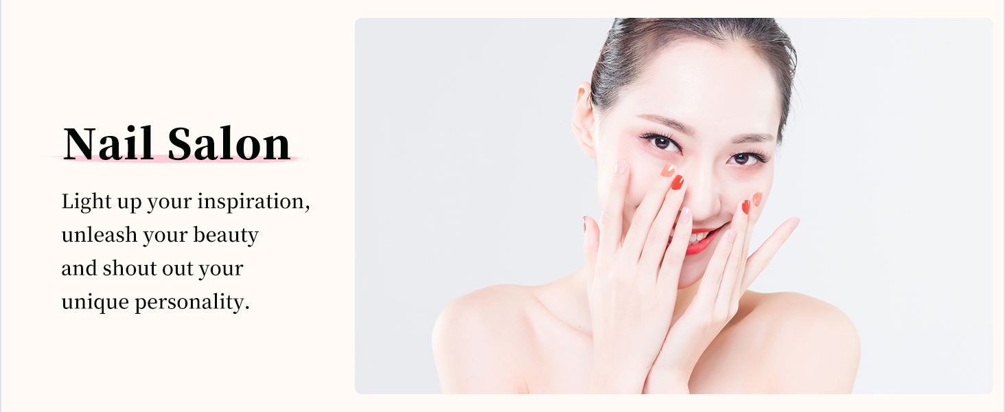 nail glue