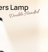 uv nail lamp