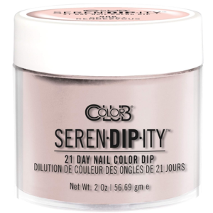 dip powder nail kit, dip powder, nail dip powder kit, dip nail kit, acrylic nail powder
