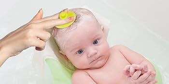 baby care products