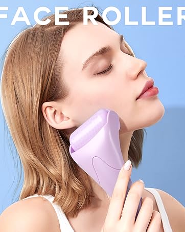 Face Roller