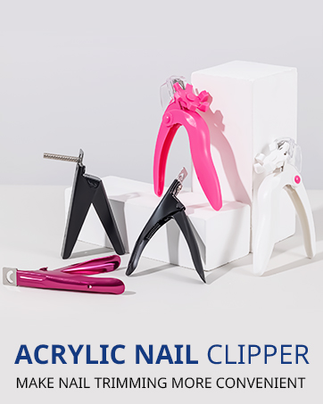 clipper 1