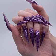 Press on Nails
