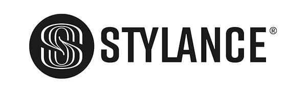 STYLANCE
