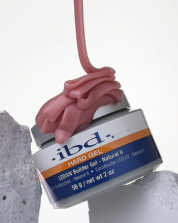 IBD