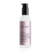 philosophy ultimate miracle worker resurfacing body serum - with retinol, hyaluronic acid & pepti...