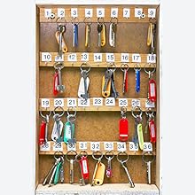 wall nails for hanging wood nails nails and screws assortment kit nail assortment nails and screws