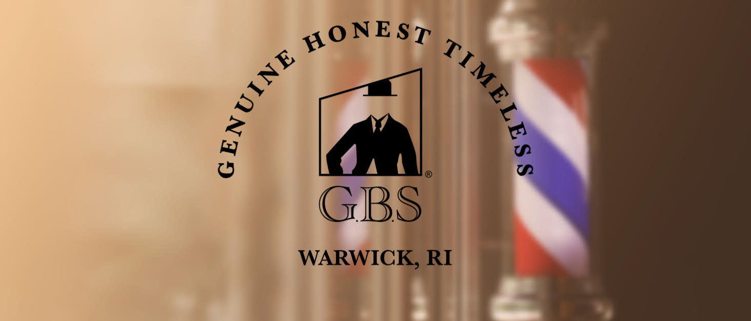 GBS Brand Image 1