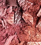 Monochromatic Blush