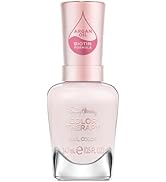 Sally Hansen Color
