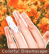 Beetles Gel Nail Polish Kit with UV Light - 31Pcs Nail Polish Set Popular Color Gel with Base and...