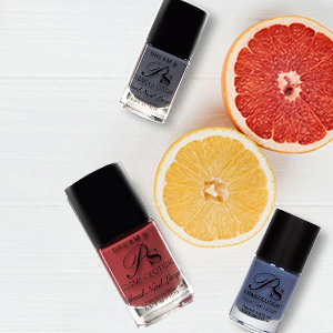 Grapefruit Seed Extract