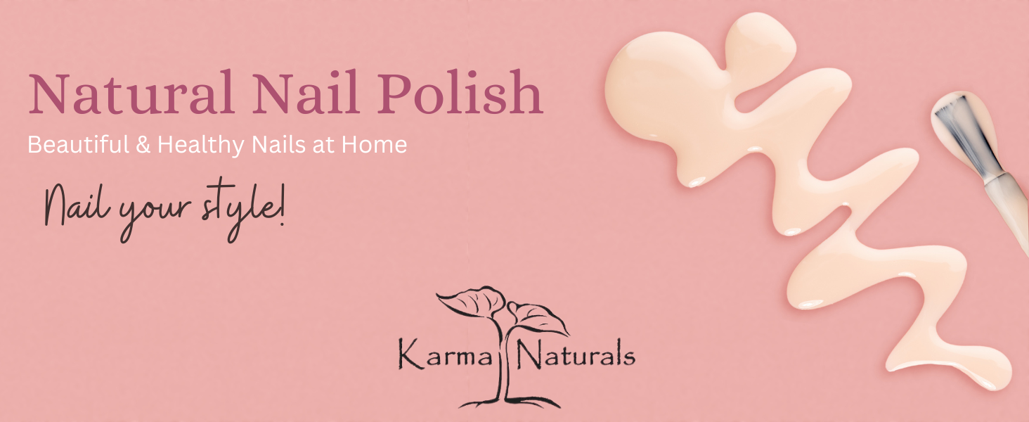 brand banner