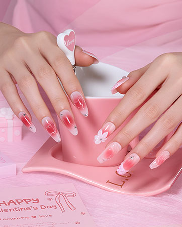 builder gel