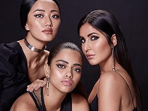 Beauty for everyone