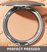 Perfect Pressed Setting Power