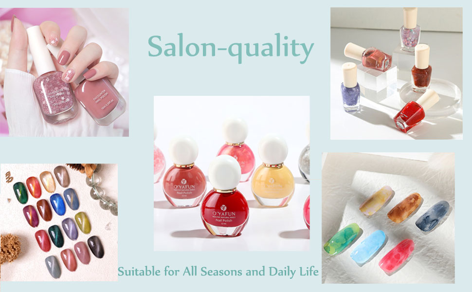 nail polish set nail gel nail polish set gel polish set nude gel polish
