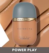 Power Play