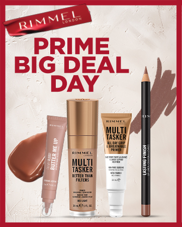 prime day