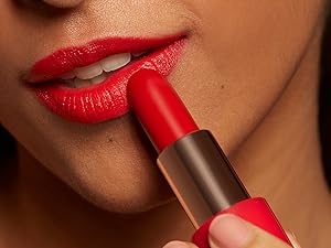 Lips Lifestyle