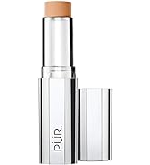 PÜR Beauty 4-in-1 Foundation Stick