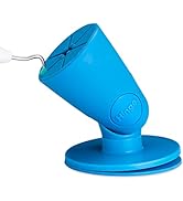 cricut weeder cup, vinyl accessories, craft weeding tool, suction cup vinyl weeding, weeding scrap