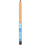 Rimmel Kind & Free Eye Liner Pecan
