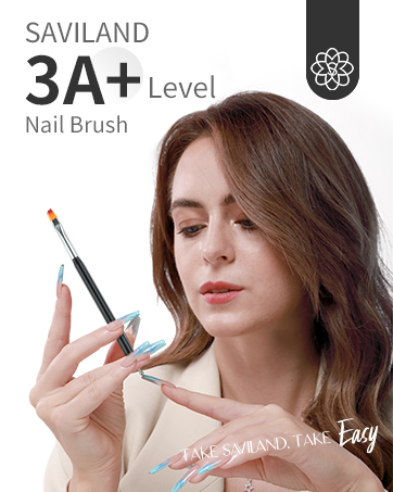 dotting pen