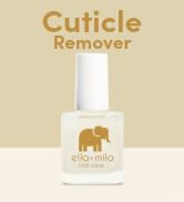 ella and mila cuticle remover