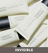 Invisible Primer