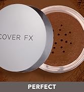 Perfect Setting Power