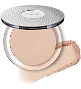 PÜR Beauty 4-in-1 Pressed Mineral Makeup SPF 15 Powder Foundation with Concealer & Finishing Powd...