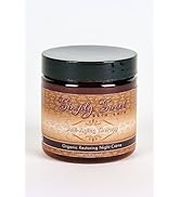 ANTI AGING NIGHT CREAM (2oz) Vitamin C Moisturizer Skin Care Facial Fine Lines Wrinkle Reducer Ce...