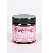 ACNE MOISTURIZER (2oz) Blemish Skin Care Oily Clogged Pores Blackheads Pimples Face Lotion
